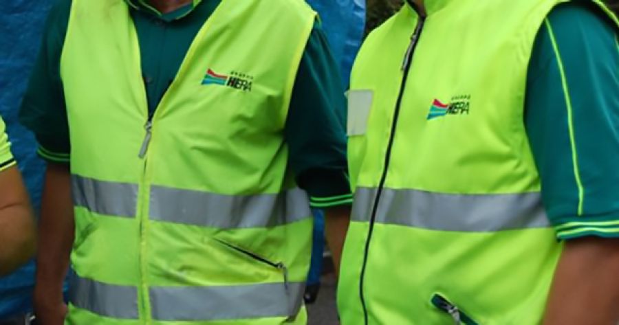Gruppo Hera: prosegue la vertenza, si va verso lo sciopero