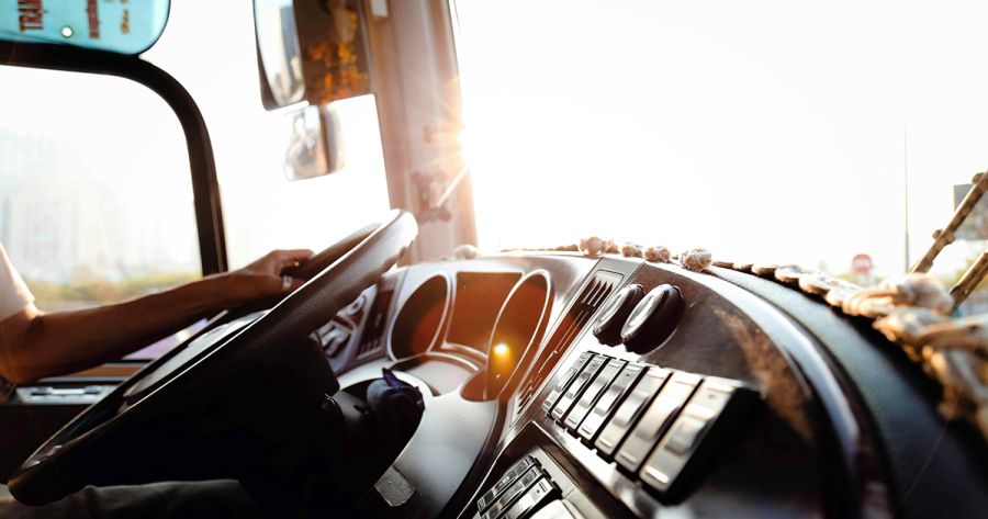 “Sequestro” degli autisti in Start Romagna, necessario un cambio di rotta