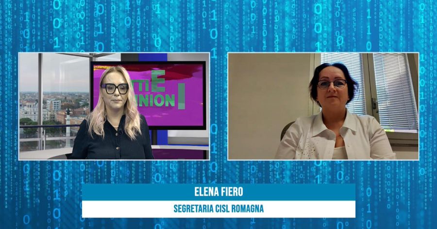 Fondi pensione: novità e tempi ridotti per i neoassunti
