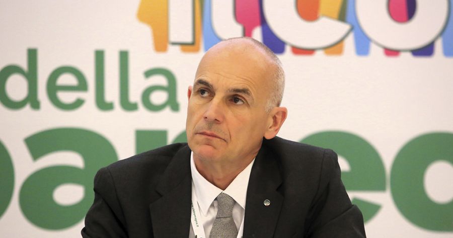 25 aprile: CISL Romagna, “Libertà, lavoro e pace pilastri della nostra democrazia”