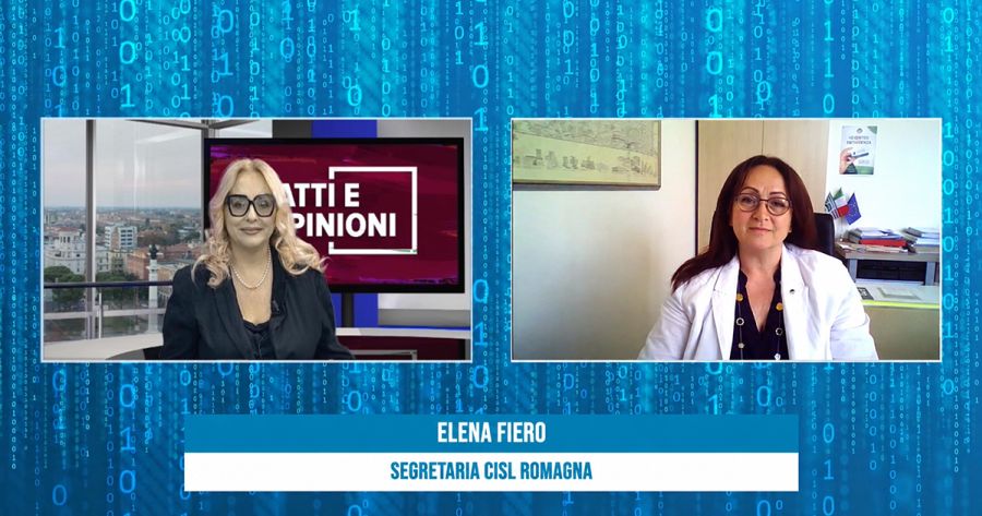 Congedi paritari e asili nido per battere il gap di genere