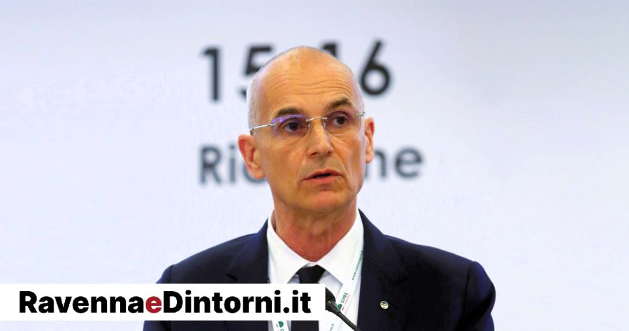 Cisl: “La sicurezza sul lavoro non è un costo, ma un investimento che aumenta la produttività”