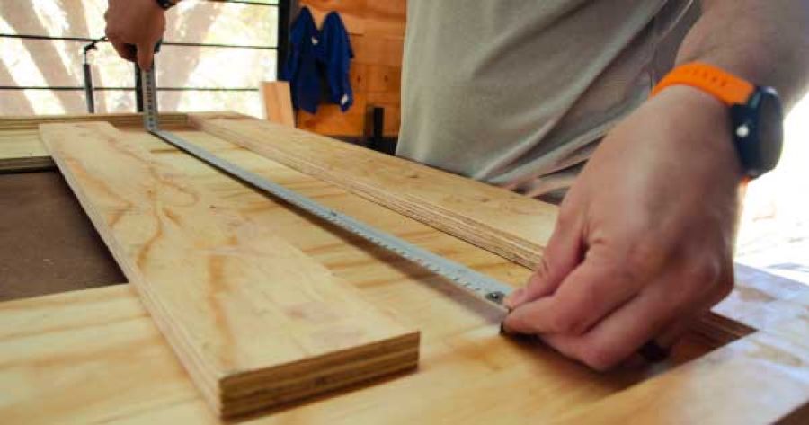 Legno-Arredo: interrotte le trattative per il rinnovo del contratto