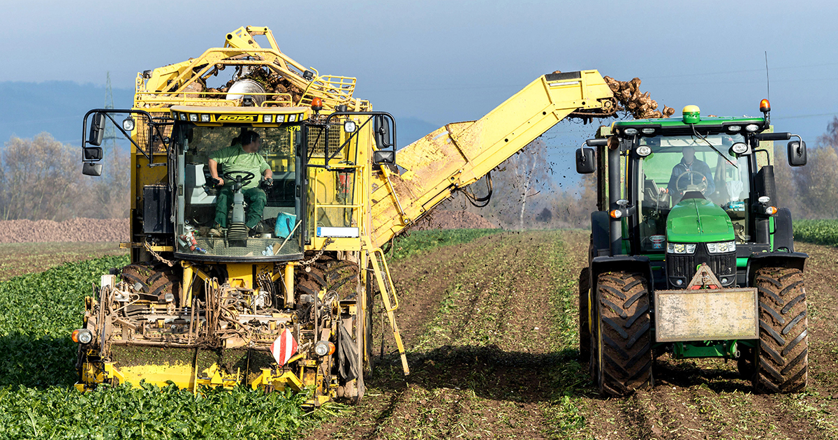 C.A.C. Cesena: approvato il nuovo contratto integrativo