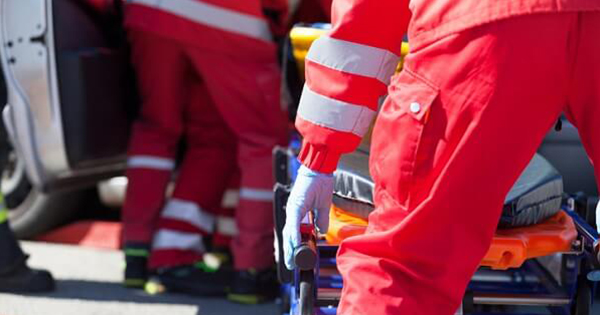 Non è più il tempo delle parole