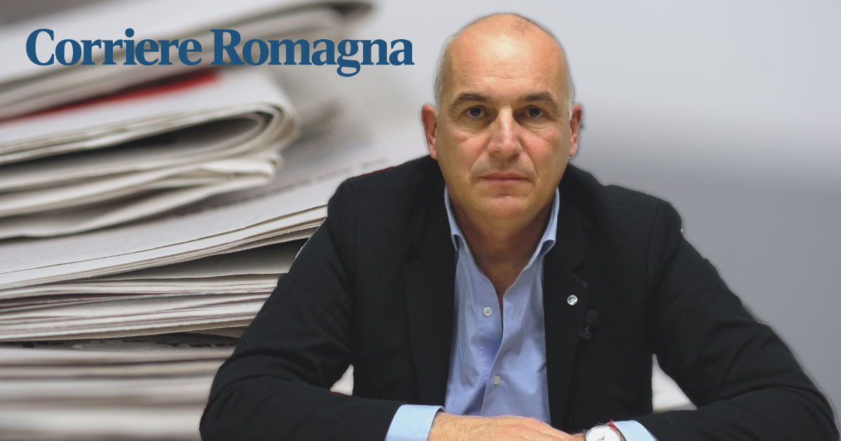 Inverno demografico in Romagna, Marinelli (CISL Romagna): “Servono lavoro, servizi e politiche per trattenere i giovani”