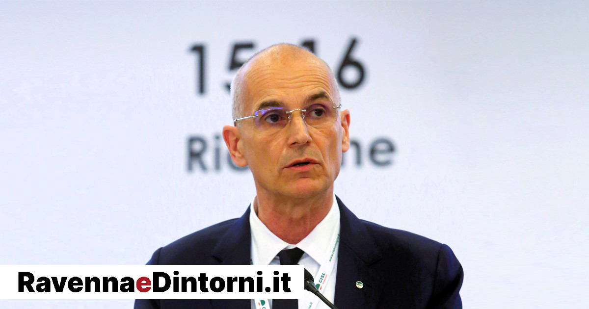 Cisl: “La sicurezza sul lavoro non è un costo, ma un investimento che aumenta la produttività”