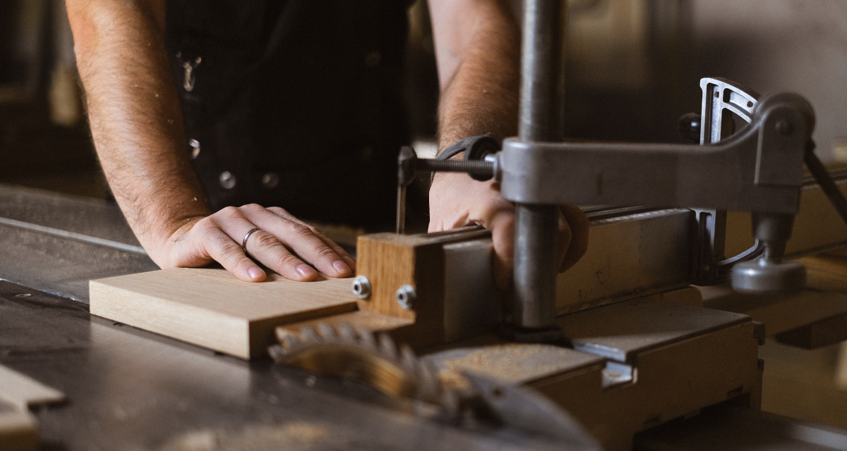 Contratto Legno industria: approvata l’ipotesi per il rinnovo del contratto collettivo nazionale