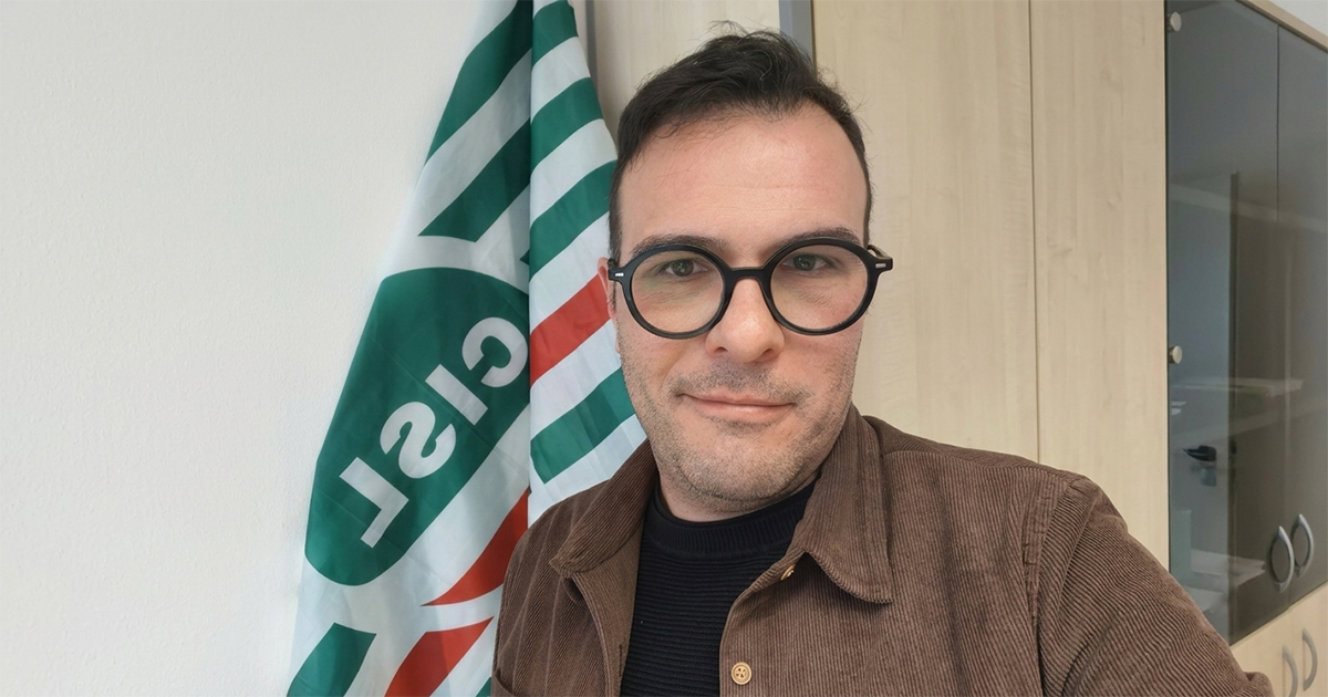 CCNL Funzioni Centrali 2025-2027: aumenti fino a 221 euro al mese, arretrati e nuovi diritti per oltre 190 mila lavoratori pubblici