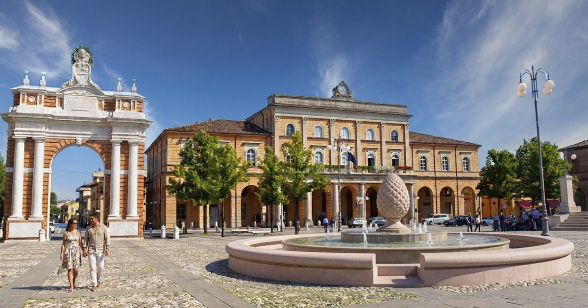 Appalti e salario minimo a Santarcangelo di Romagna, affondo della CISL Romagna