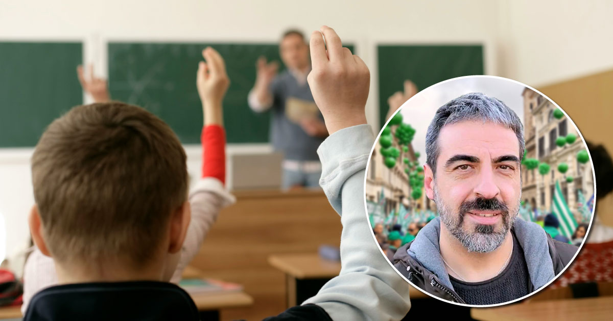Scuola, aumenti in arrivo per il personale di Ravenna, Forlì-Cesena e Rimini