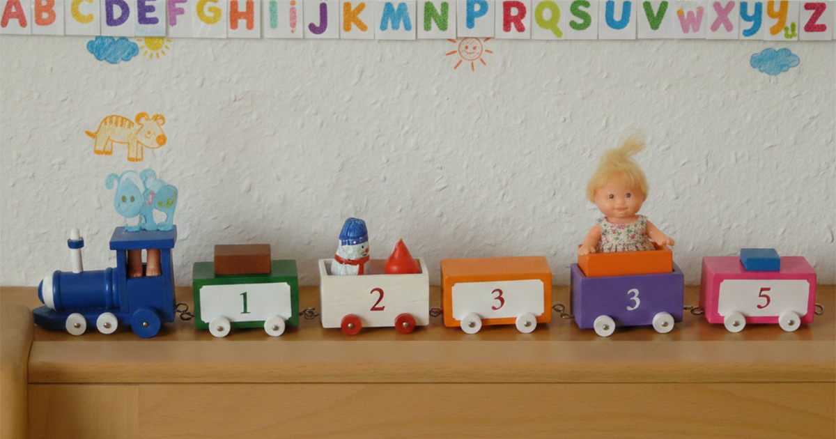 Servizi 0-6 Comune di Ravenna, la CISL FP Romagna raccoglie 153 firme