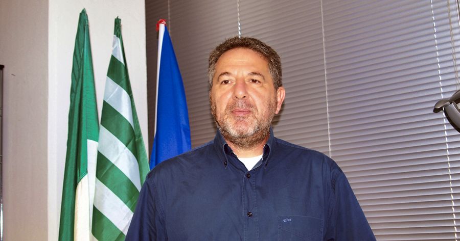 ASP Romagna Faentina: al via il partenariato pubblico-privato