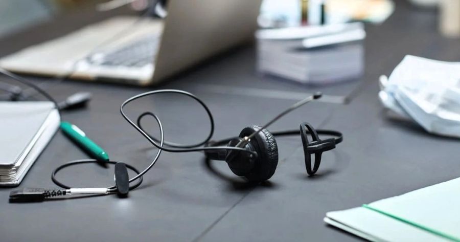 Sciopero nel settore delle Telecomunicazioni il 31 marzo: lavoratori in piazza per il rinnovo del CCNL