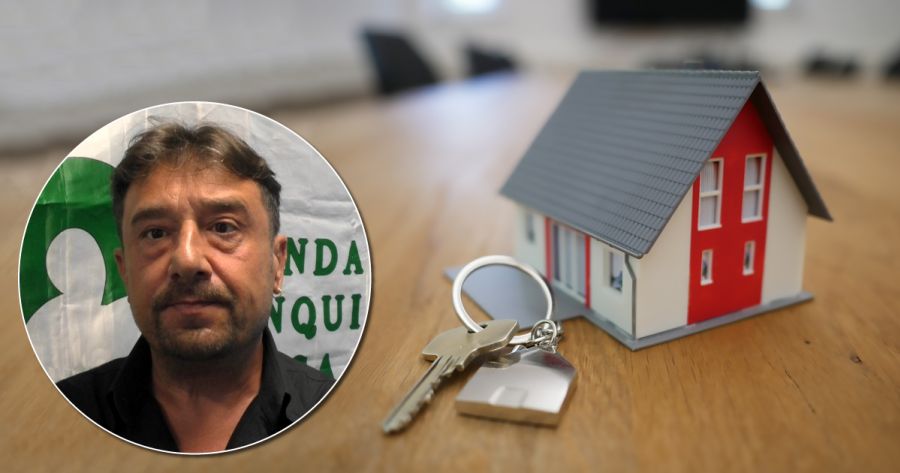 Regione Emilia-Romagna: approvato il Protocollo d’Intesa per un Piano Casa nazionale sostenibile e inclusivo