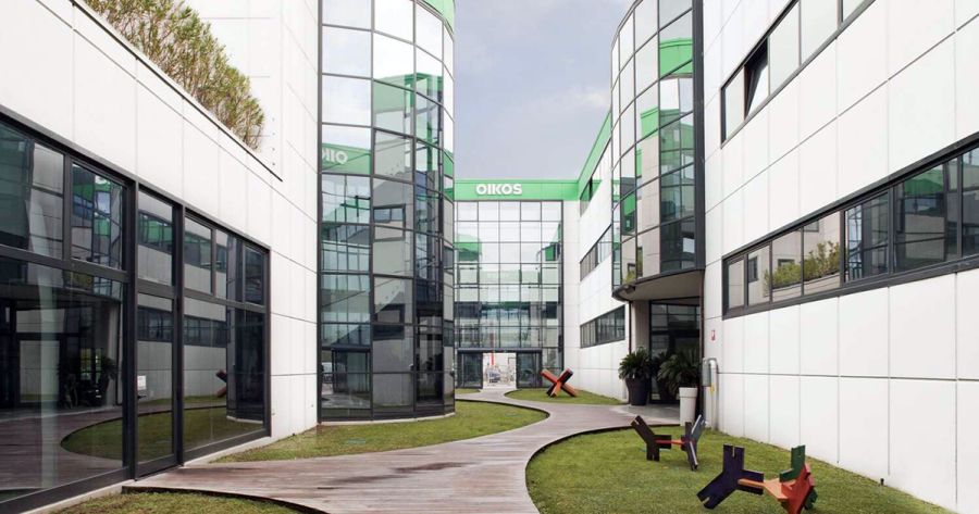 Facciamo chiarezza: nessun licenziamento imposto alla OIKOS di Gatteo Mare