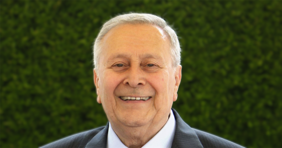 Scomparsa di Gilberto Bellini. Storico dirigente e referente sindacale della CISL Scuola