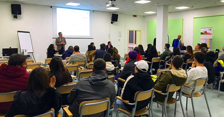 Previdenza complementare: una scelta necessaria