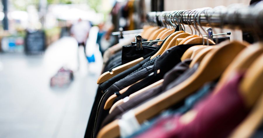 Aeffe, preoccupazione per la crisi: sindacati, serve un ammortizzatore temporale lungo