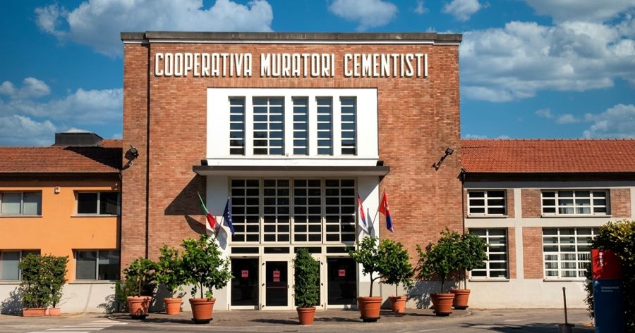 Proclamato lo stato di agitazione alla Cmc