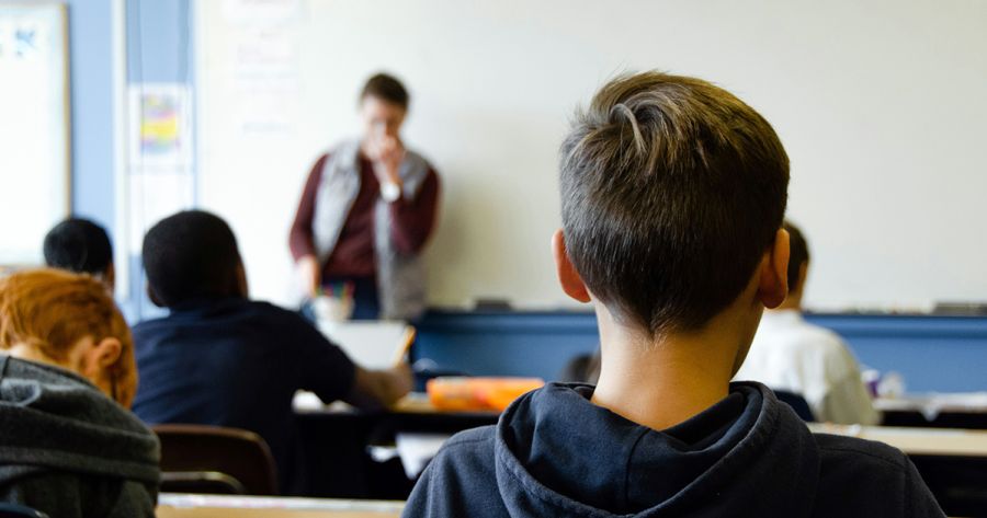 Dimensionamento della rete scolastica, sindacati contrari al commissariamento