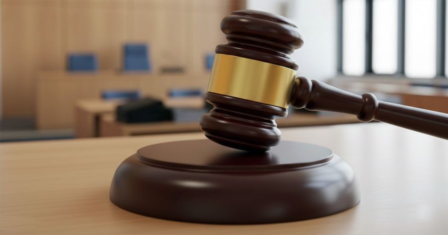 Scuola: la CISL vince il ricorso contro il depennamento dalle graduatorie del concorso ordinario 2020