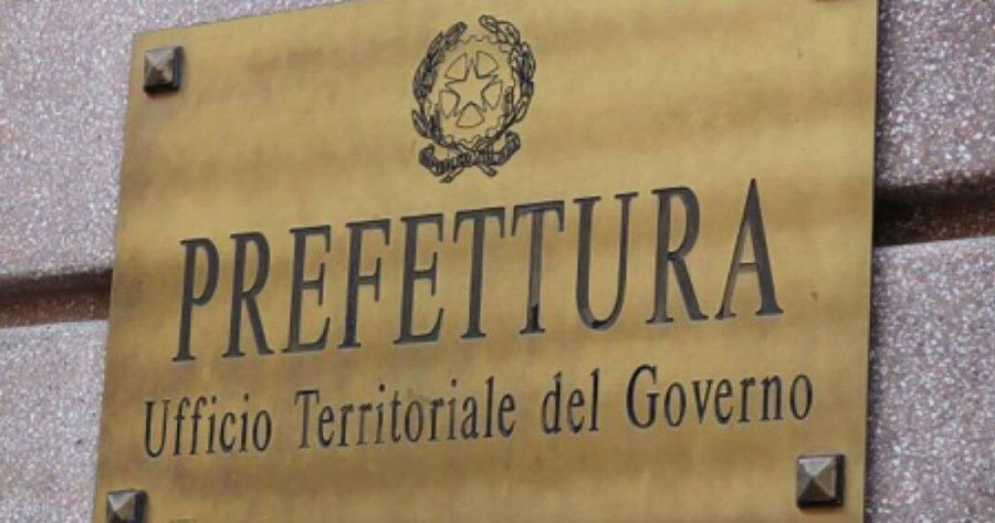 Dopo il ricorso al Tar delle Agenzie del lavoro, centinai di lavoratori somministrati, impiegati in Questure e Prefetture, rischiano il posto di lavoro