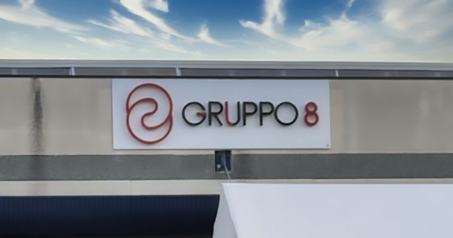 Gruppo 8 sceglie i licenziamenti collettivi, rifiutando ogni tipo di accordo per sostenere l’occupazione