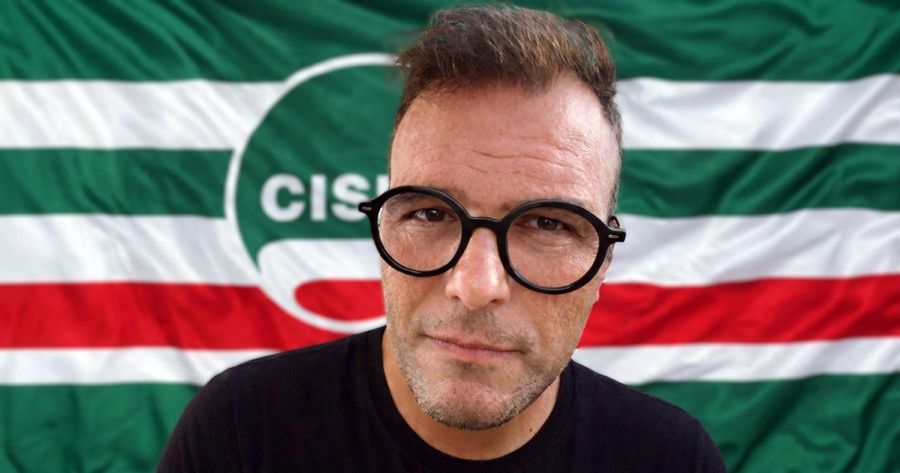 Firmato il CCNL 2025-2027 Funzioni Locali