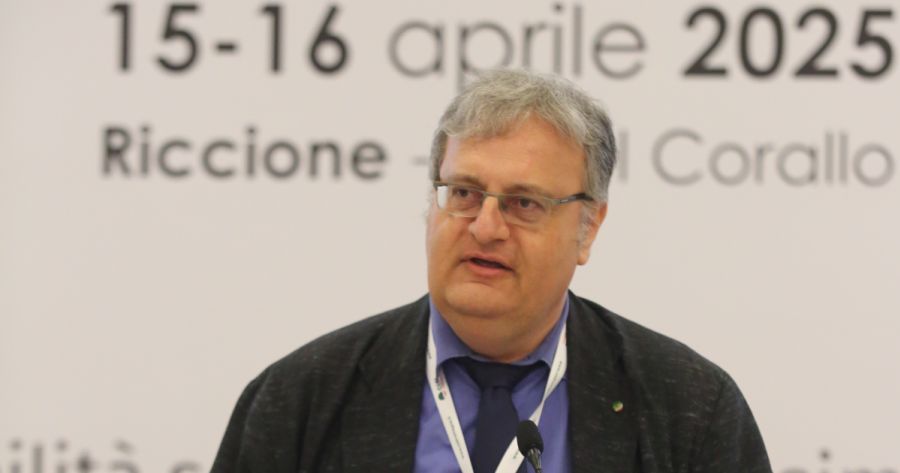 Prematura scomparsa del sindacalista CISL Romagna Michele Dall’Ara