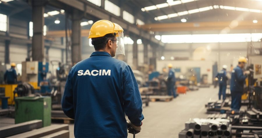 Vicenda Sacim, FIM Cisl Romagna: “Respingiamo accuse infondate e mistificazioni”.