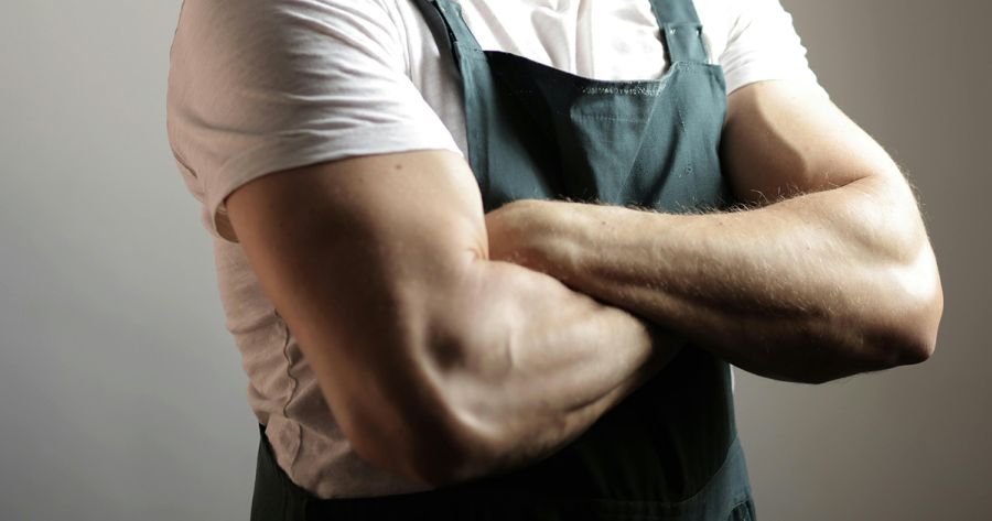 CCNL Metalmeccanici: è rottura delle trattative