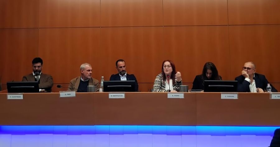 Emergenza casa a Rimini, CISL e SICET lanciano l’allarme