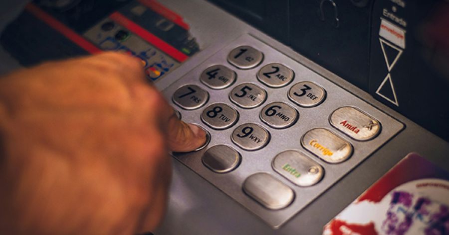 Sportelli bancari: crollo in provincia di Rimini