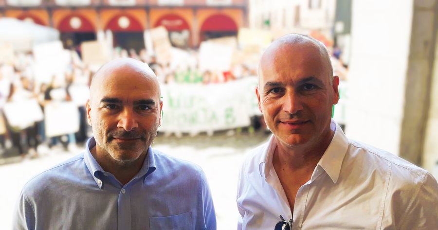 Partecipazione: la Romagna fa scuola in Italia con il bollino CNEL, grazie alla Cisl