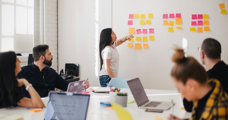 Corso di preparazione per selezione pubblica al Comune di Ravenna per istruttori amministrativo-contabili