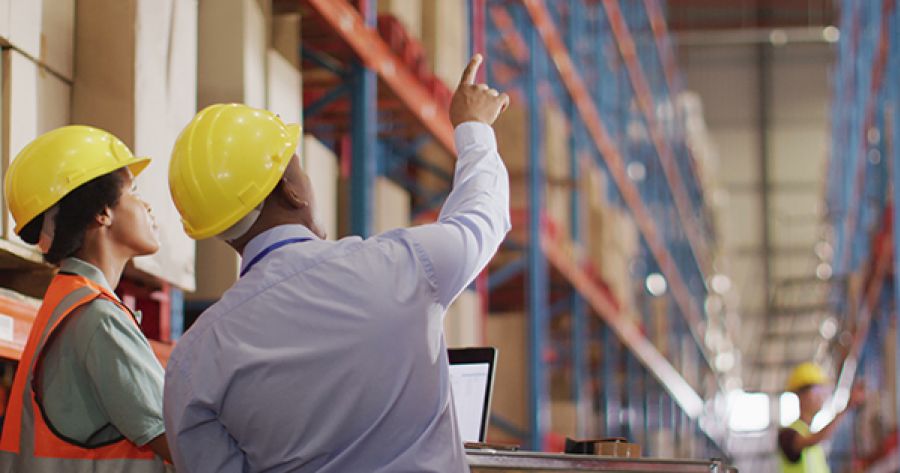 Salute e sicurezza sul lavoro: un progetto di CGIL, CISL e UIL nelle scuole di Ravenna