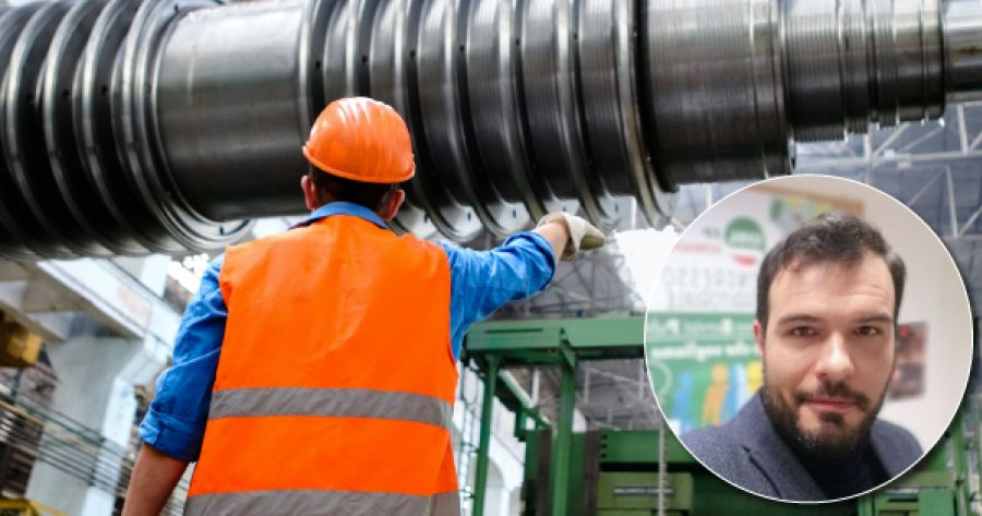 CISL FP Romagna: forte preoccupazione per la riorganizzazione dei tecnici della prevenzione dell’AUSL della Romagna