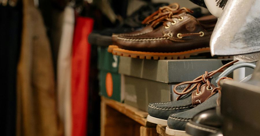 Distretto del Rubicone al collasso: servono interventi immediati per salvare lavoro e imprese