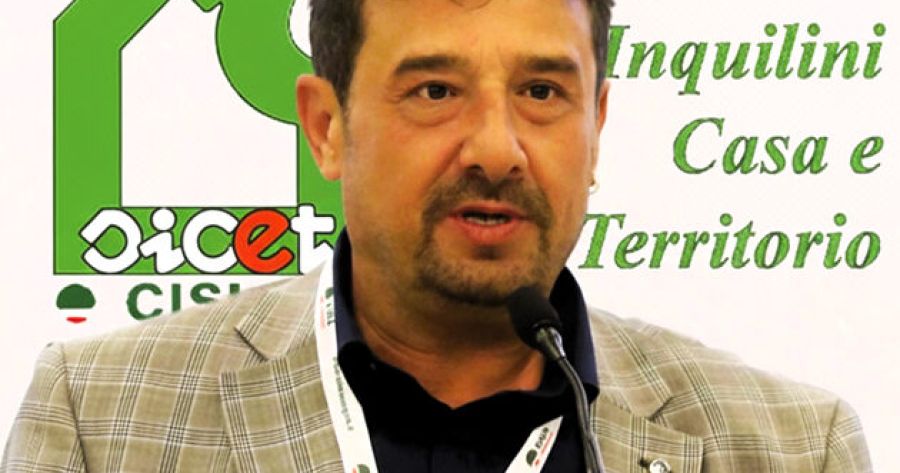 Affitti a canone concordato a Ravenna, sindacati in rivolta: “Aumenti fino al 35%, famiglie sotto pressione”