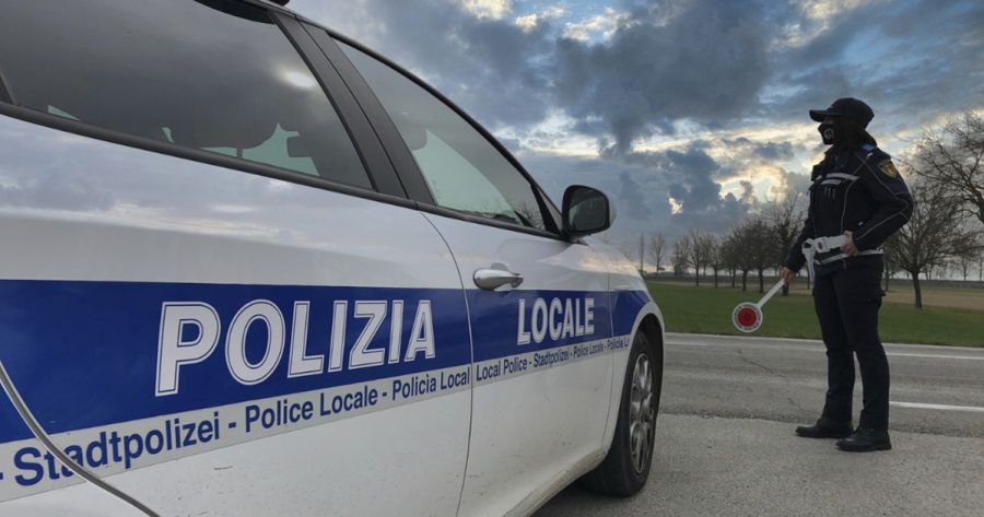 Polizia locale, CISL FP Romagna: al via il corso di preparazione ai concorsi in Romagna