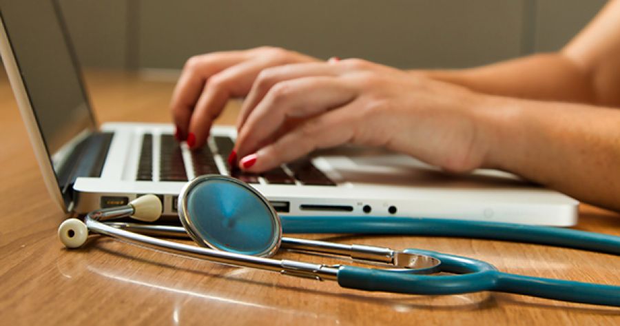 Corso in preparazione al concorso per Assistenti Amministrativi presso l’AUSL della Romagna