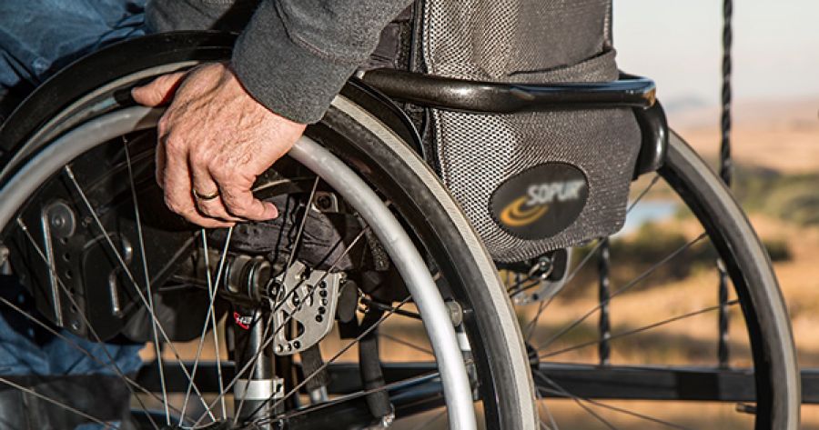 Case protette: no all’aumento delle rette