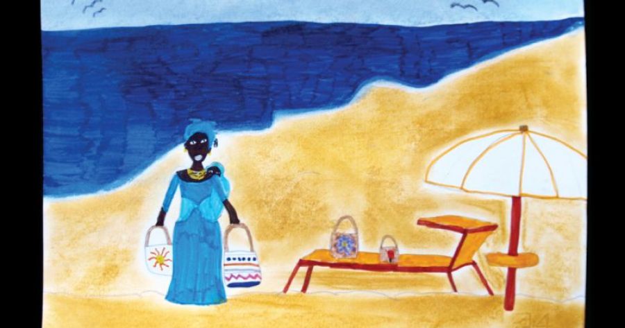 Concorso Marco Peroni per la scuola 2015-2016 Disegni