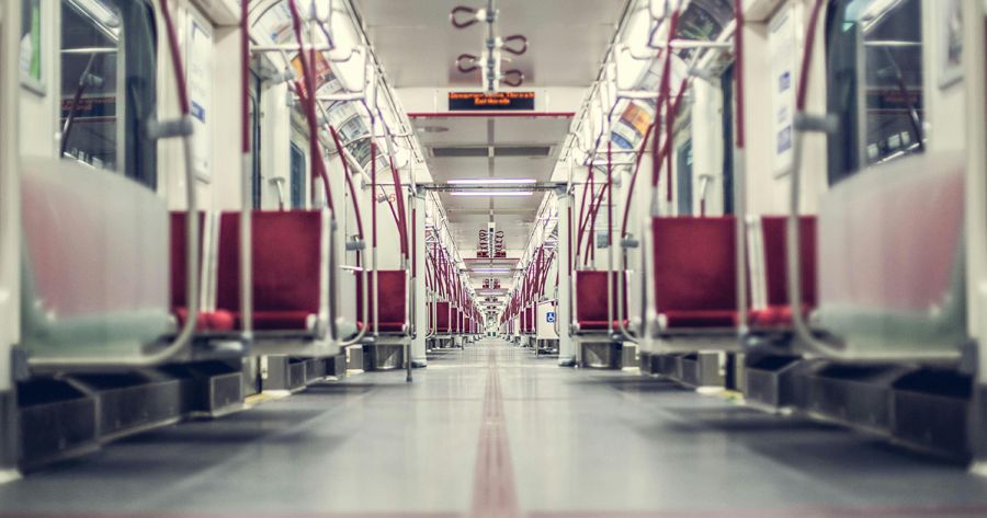 Mobilità Tpl, raggiunta intesa preliminare per il rinnovo del contratto di lavoro: un passo importante per i lavoratori del settore