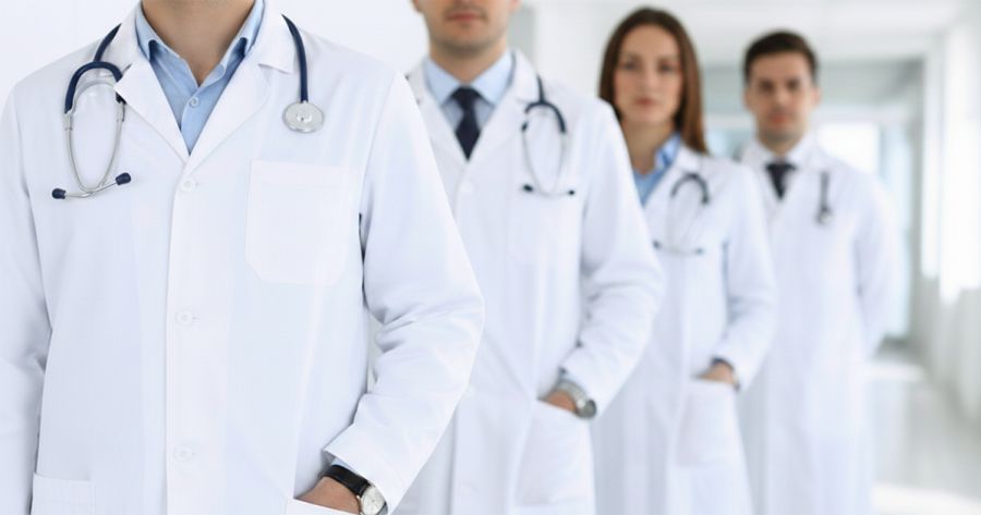 CISL Medici: apprensione per la perquisizione al Santa Maria delle Croci a Ravenna