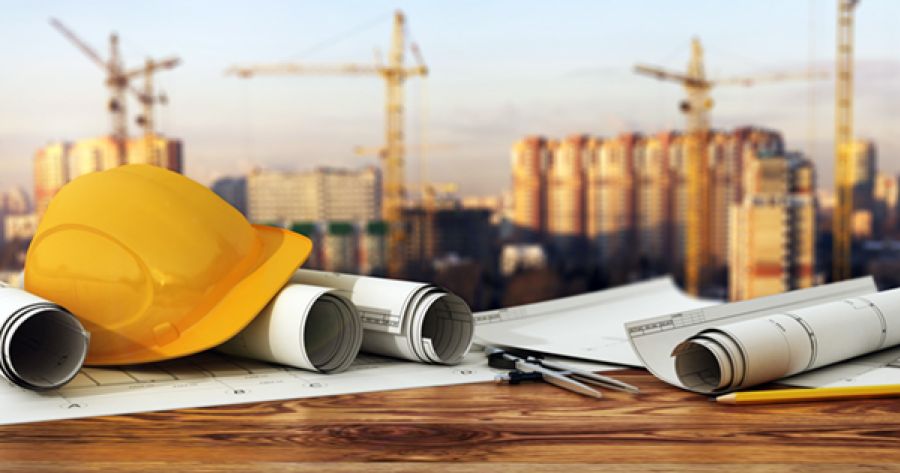 Blocco superbonus edilizia: migliaia di posti di lavoro a rischio