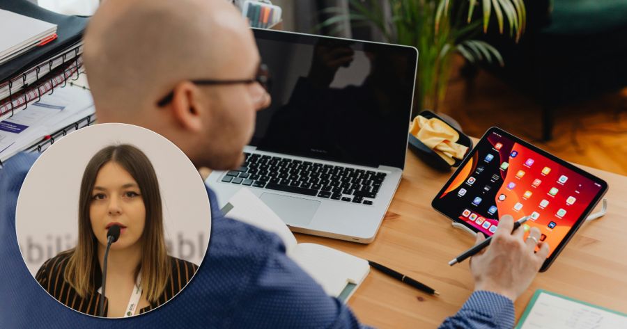 Il declino silenzioso delle Partite IVA in Emilia-Romagna