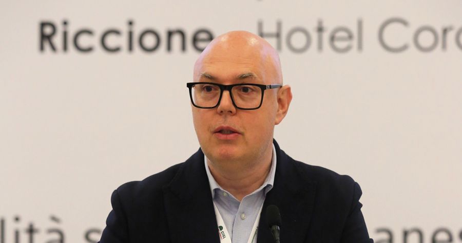 ISEE 2026: nuove tutele per la prima casa e le famiglie numerose in Romagna