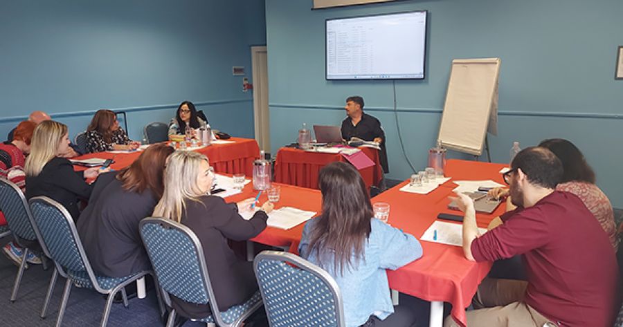 Allarme affitti in Romagna: un crescente problema per le famiglie